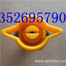 河南塑胶蚀刻机快拆喷嘴喷头