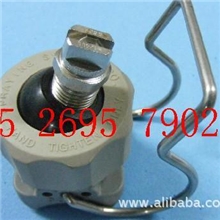 批发通用型26988系列喷淋夹扣可调球头锥形喷嘴