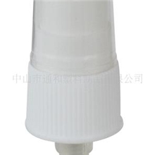 供应喷头，塑料喷头，喷雾泵，乳液泵