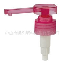 供应塑料泵头，乳液泵，喷雾泵