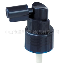 供应喷头，喷雾泵，塑料喷头