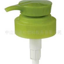 供应乳液泵，喷雾泵，泡沫泵