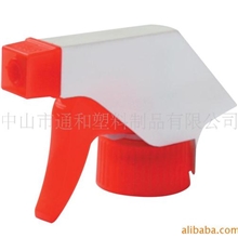 供应手扣式喷枪，塑料喷枪，喷枪，手扣式喷头