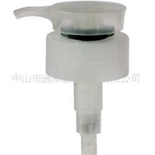 供应塑料泵头，泡沫泵，乳液泵