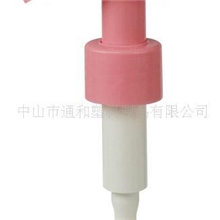 供应乳液泵，塑料喷头，喷雾泵