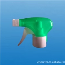 提供优质喷头喷雾器泡沫喷枪质量保证厂家直销