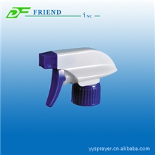 提供优质喷头28/410手扣式喷雾器手压式喷雾器质量保证
