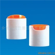 供应厂家直销品质保证盖子，手压式喷头