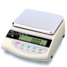 供应GS3202/GS3202W日本SHINKO新光牌电子天平