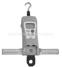 供应FGC-250H/FGN-250H日本新宝（SHIMPO）数显推拉力计/测力仪