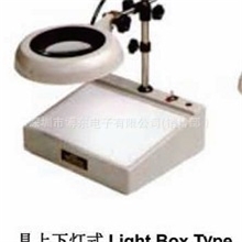 供应SKK-CL日本（OTSULA)大塚牌台式放大镜