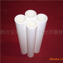 供应硅胶滚轮&middot;矽胶滚轮&middot;SDI矽胶滚轮&middot;除尘辊【厂家批发】