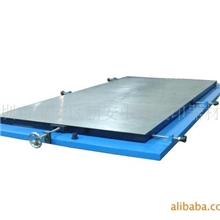 供应手印台/丝印机/手印机/吸风手印台/吸气手印台