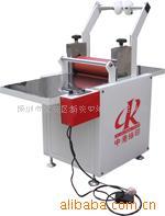 大量供应干式干性覆膜机、贴合机，厂家直销（质量有保证）