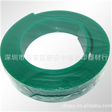 专业批发供应飞马平刮尖刮吉美刮胶网印刮胶低价供应