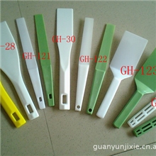 供应丝印器材锡膏搅拌刀