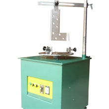 供应20L锡膏油墨搅拌机1-5L油墨搅拌机小型搅拌机搅拌机