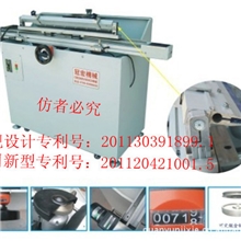 供应磨刀机全自动高精密刮胶研磨机磨刮机研磨机