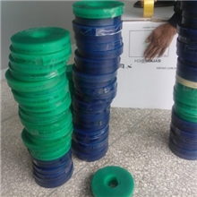 丝印胶刮飞马胶条印刷飞马刮胶丝印机飞马刮胶刮胶