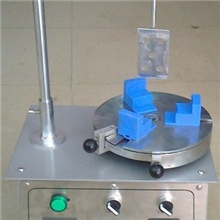 供应GH47油墨搅拌机锡膏油墨搅拌机油墨搅拌机小型搅拌机