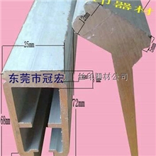 供应回墨刀丝印机配件，玻璃机刮刀回墨刀，大型玻璃机刀架