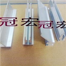 刮刀回墨刀刮墨刀印刷机专用配件高47丝印机深圳江苏