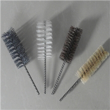 厂家直供管道刷全自动机械加工材质齐全可搭配选用