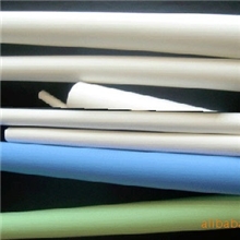 【专业厂家】设计定做各种pva海绵吸水辊、pu海绵吸水辊