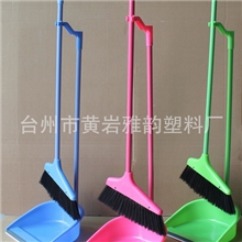 厂家直销扫把组合簸箕套装扫帚优质套装组合时尚套装