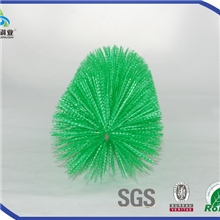 【厂家直销】污水处理过滤填料质优价廉.现货供应.品种齐全