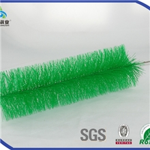 【信誉商家】供应耐腐过滤毛刷质优价廉.现货供应.品种齐全