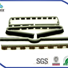 【厂家直销】品牌吸尘器配件刷质优价廉.现货供应.品种齐全