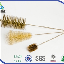 厂家专业生产洗瓶刷做工精细价格实惠瓶刷的首选