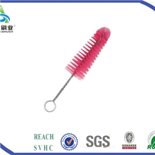 【厂家供应】奶瓶刷批发全国免费寄样、现货供应、购买从速