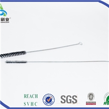 【厂家供应】奶瓶刷批发品种齐全、来图定制、可免费寄样