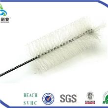 【厂家首荐】耐磨洗瓶刷全国免费寄样、及时到货、价格合理