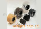 供应恒兴丰无锡各类机械配套异形毛刷小毛刷