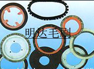 猪毛制造毛刷羊毛制造毛刷马尾毛制造毛刷