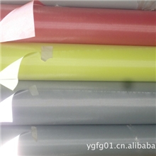 反光布普亮反光布高亮彩色反光布反光材料厂家直销质量保证