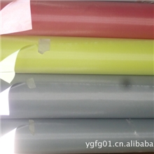 供应反光材料优质反光布反光晶格反光条反光丝反光膜夜光膜