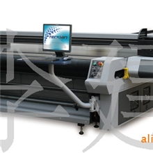 供应平板喷绘|玻璃喷绘|亚克力喷绘加工