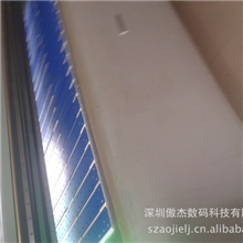 供应LED电子显示屏喷绘加工UV平板喷绘加工深圳傲杰科技