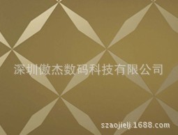 供应平板喷绘加工|卷帘门印刷加工/波浪板喷绘加工