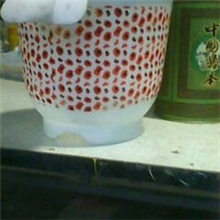 供应加工移印、丝印、热转印、文具、文件夹、笔夹、梳子印刷