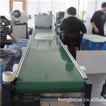 供应加工移印、丝印、热转印、水转印、磙印和专业相框烫金印刷