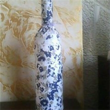 热转印加工塑胶制品、毛巾印刷加工、毛巾印花、丝印、移印加工