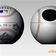 专业移印、丝印、磙印烫印、热转印、水转印、杯子瓶子、水壶印刷