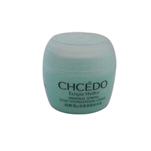 供应UV印刷专业生产