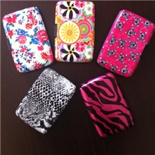 宁波铝管热转印加工、宁波铝盒热转印加工、宁波周边卡包加工印刷