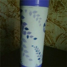 加工丝印移印、水杯、笔、化妆瓶、粉盒、玩具、医疗用品、电子